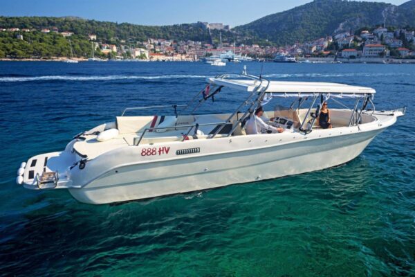 cueva azul excursion barco cueva azul excursion barco