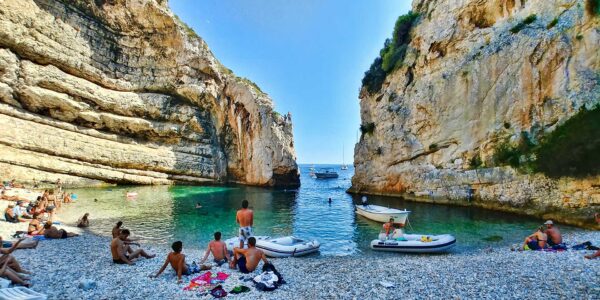 20170730_161641_HDR 20170730_161641_HDR