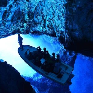 blue-cave-excursion