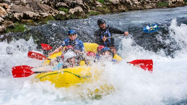 croacia-rafting croacia-rafting