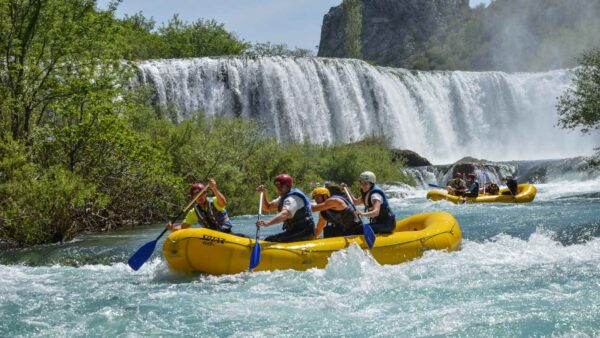 rafting-croacia rafting-croacia