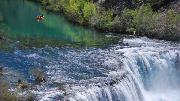 zrmanja-croacia zrmanja-croacia