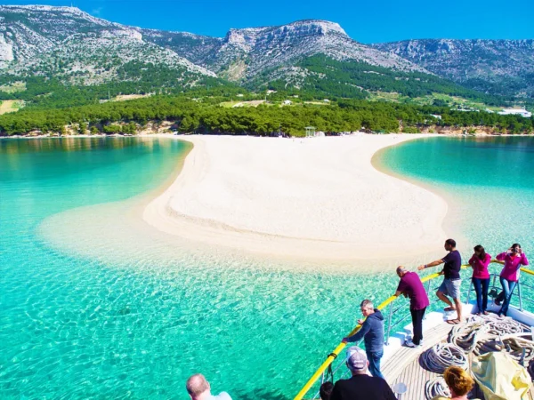 Cuerno del oro Cuerno del oro