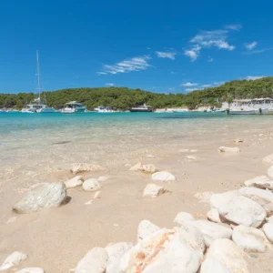 Excursion a Curno del Oro Excursion a Curno del Oro