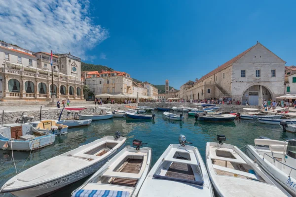 Hvar Hvar