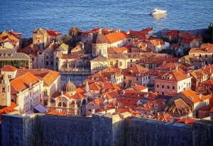 Qué Ver en Dubrovnik en 1, 2 o 3 Días: Itinerarios Completos (Guía 2026)